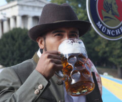 Arturo Vidal