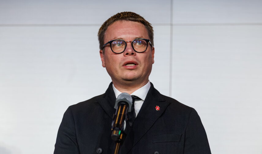 Jarosław Królewski