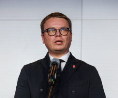 Jarosław Królewski