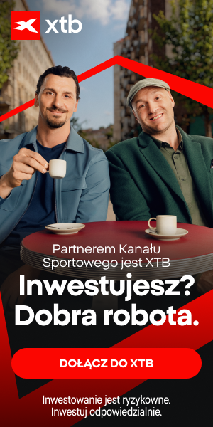 2026-08-17 00:00 / 9999-12-31 23:59 | XTB | Partner | 300×600