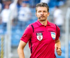 Arkadiusz Kamil Wójcik
