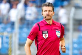 Arkadiusz Kamil Wójcik