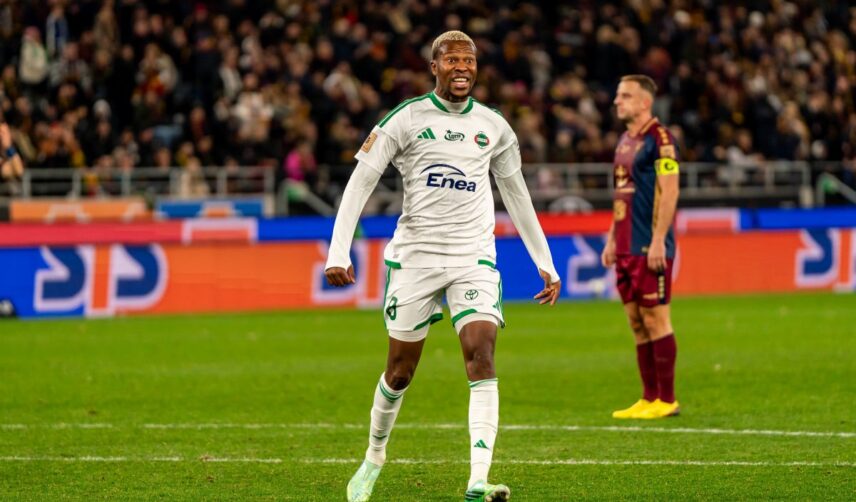 Ibrahima Camara