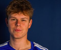 Igor Gosik