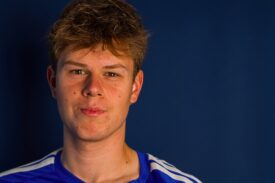 Igor Gosik