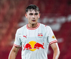 Bartosz Mazurek