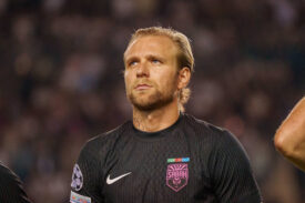Tymoteusz Puchacz
