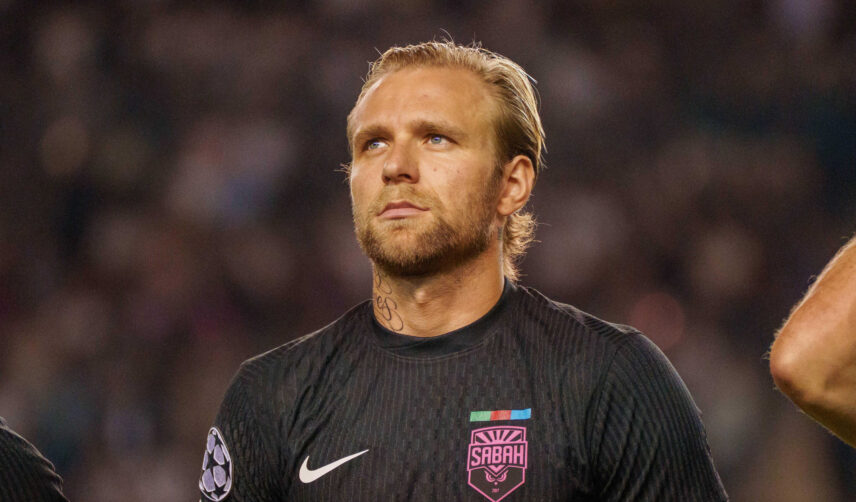 Tymoteusz Puchacz