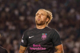 Tymoteusz Puchacz