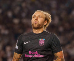 Tymoteusz Puchacz
