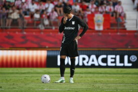 Morata
