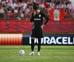 Morata
