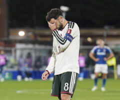 Bruno Fernandes