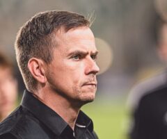 Maciej Kędziorek