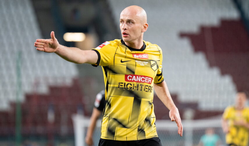 Michał Pazdan