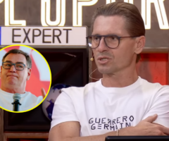 Artur Wichniarek Jan Urban