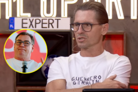 Artur Wichniarek Jan Urban