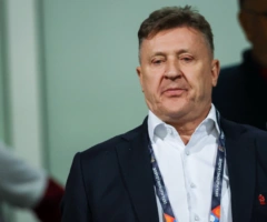 Cezary Kulesza