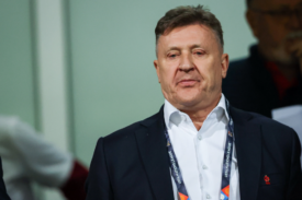 Cezary Kulesza