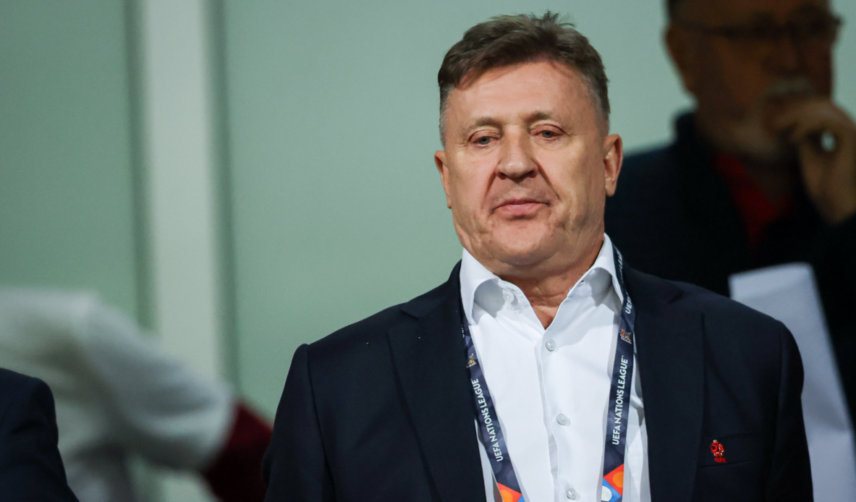 Cezary Kulesza