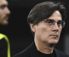 Vincenzo Montella