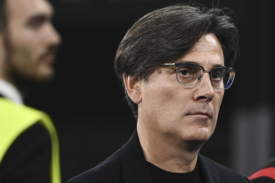 Vincenzo Montella