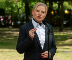 Monika Piątkowska