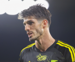 Lucas Piazon
