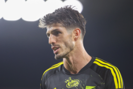 Lucas Piazon