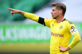 Łukasz Piszczek