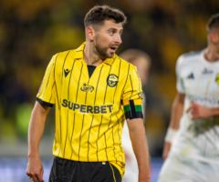 Bartosz Nowak