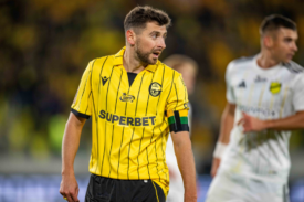 Bartosz Nowak