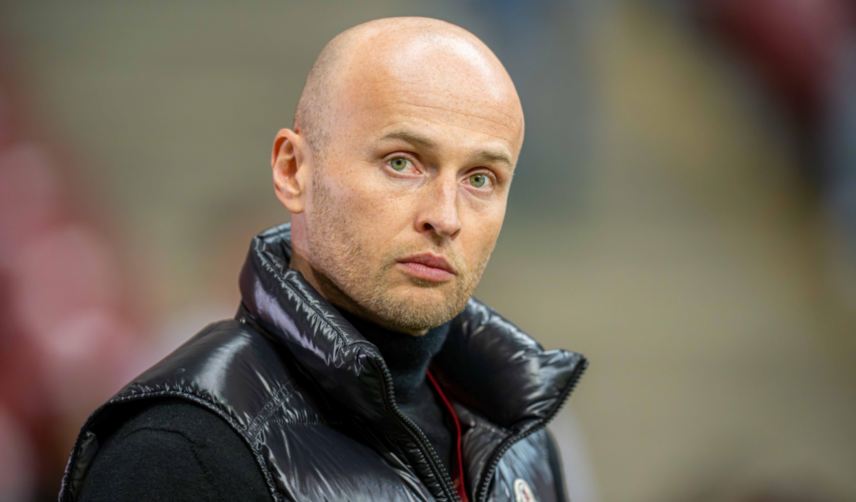 Michał Pazdan