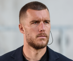 Tomas Petrasek