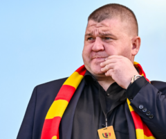 Łukasz Maciejczyk
