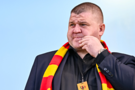 Łukasz Maciejczyk
