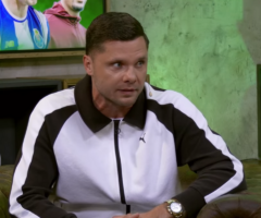 Rafał Gikiewicz