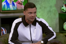 Rafał Gikiewicz
