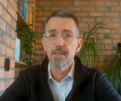 Marcin Szulc
