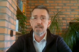 Marcin Szulc