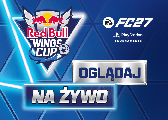 2026-10-23 15:00 / 2026-10-24 20:00 | Red Bull | Wings Cup Stream | 700×500