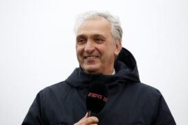 Robert Maaskant
