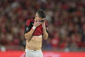 Jorginho