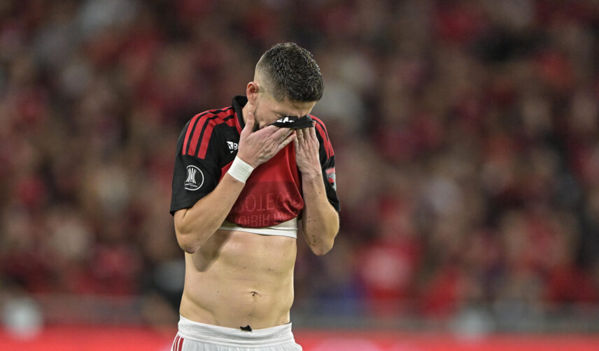 Jorginho