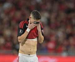 Jorginho