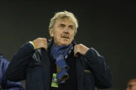 Zbigniew Boniek