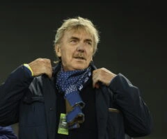 Zbigniew Boniek