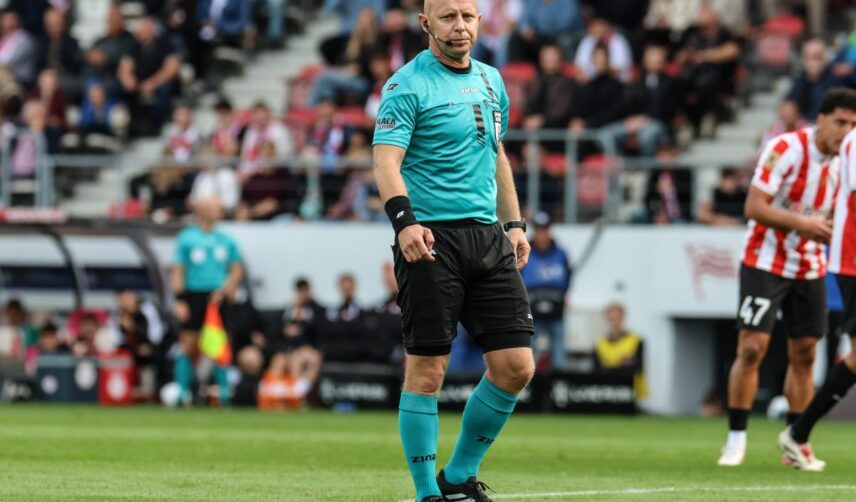 Tomasz Marciniak