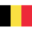 Belgia