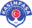 Kasımpaşa